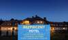 hotel_img