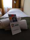 hotel_img