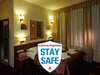hotel_img